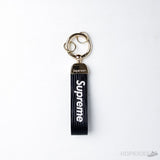 Supreme Proton Perodua Keychains - Photo 2