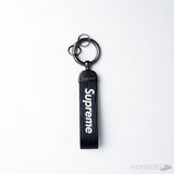Supreme Proton Perodua Keychains - Photo 3