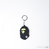 Brands Casual Keychain - Photo 4