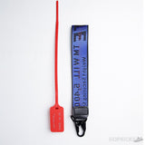 Off-White Industrial Keychains (SS19) - Photo 3
