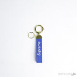 Multiple Brands Lanyards Keyrings Keychain - Photo 2