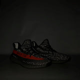 Yeezy Boost 350 V2 Beluga Reflective (Premium Plus Batch) - Photo 1