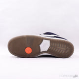 SB Dunk Low VX1000 Camcorder - Photo 8