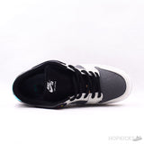 SB Dunk Low VX1000 Camcorder - Photo 5