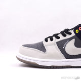 SB Dunk Low VX1000 Camcorder - Photo 6