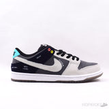 SB Dunk Low VX1000 Camcorder - Photo 3