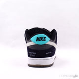 SB Dunk Low VX1000 Camcorder - Photo 4