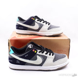 SB Dunk Low VX1000 Camcorder - Photo 2