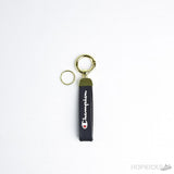 Multiple Brands Lanyards Keyrings Keychain - Photo 5