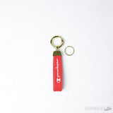Multiple Brands Lanyards Keyrings Keychain - Photo 6