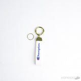 Multiple Brands Lanyards Keyrings Keychain - Photo 7