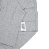 Jordan Dri-FIT Sport Men's Fleece Sleeveless Hoodie - Photo 7