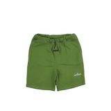 Fear of God Essentials x Union LA Vintage Shorts - Photo 2