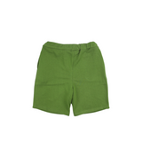Fear of God Essentials x Union LA Vintage Shorts - Photo 9