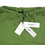 Fear of God Essentials x Union LA Vintage Shorts - Photo 10