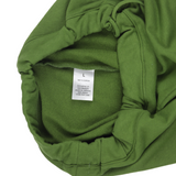 Fear of God Essentials x Union LA Vintage Shorts - Photo 12