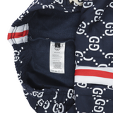 Gucci GG Jacquard Active Sweat Shorts - Photo 5
