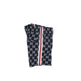 Gucci GG Jacquard Active Sweat Shorts - Photo 12