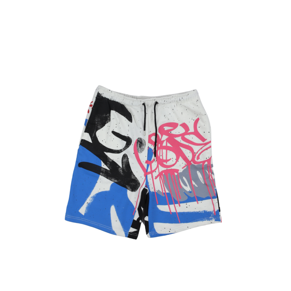 Dolce &amp; Gabbana Mid-Length Swim Trunks