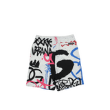 Dolce & Gabbana Mid-Length Swim Trunks - Photo 2