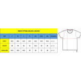 LOEWE Grey Tee - Photo 8