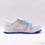 SB Dunk Low PRM Game Royal - Photo 3