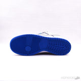 SB Dunk Low PRM Game Royal - Photo 5