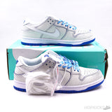SB Dunk Low PRM Game Royal - Photo 2