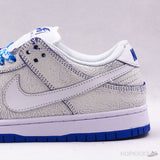 SB Dunk Low PRM Game Royal - Photo 7