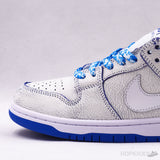SB Dunk Low PRM Game Royal - Photo 6