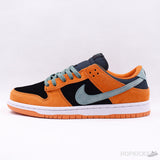 Dunk Low SP Ceramic - Photo 1