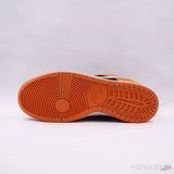 Dunk Low SP Ceramic - Photo 5
