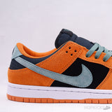 Dunk Low SP Ceramic - Photo 6