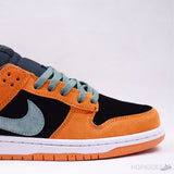 Dunk Low SP Ceramic - Photo 7