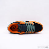 Dunk Low SP Ceramic - Photo 8