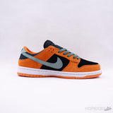 Dunk Low SP Ceramic - Photo 3
