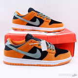 Dunk Low SP Ceramic - Photo 2