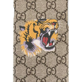 Lion iPhone cover [ High fashion / Celebrity Famous] - Photo 1