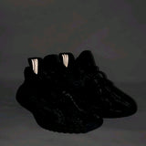 Yeezy Boost 350 V2 MX Rock (Real Boost) [Premium Batch] - Photo 3