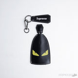 Universal Key Cover Keychain - Photo 5