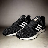 Ultra Boost 20 Night Metallic [Reflective] (Premium Plus Batch) - Photo 2