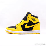Air Jordan 1 Retro High Pollen - Photo 1