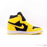 Air Jordan 1 Retro High Pollen - Photo 3
