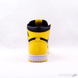 Air Jordan 1 Retro High Pollen - Photo 4