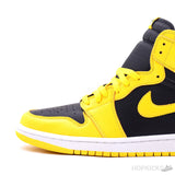 Air Jordan 1 Retro High Pollen - Photo 6