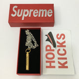 Supreme Whistle locket [ HYPED accessory] - Photo 2