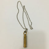 Supreme Whistle locket [ HYPED accessory] - Photo 3