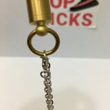 Supreme Whistle locket [ HYPED accessory] - Photo 6