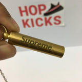 Supreme Whistle locket [ HYPED accessory] - Photo 4