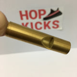 Supreme Whistle locket [ HYPED accessory] - Photo 5
